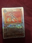 Kabutops