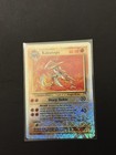 Kabutops