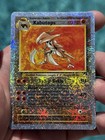 Kabutops