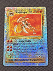 Kabutops