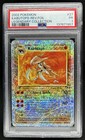 Kabutops