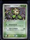 Sunflora