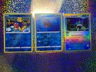 Sharpedo