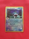 Sharpedo