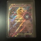 Metang