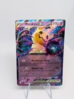 Metang