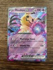 Metang