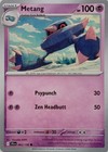 Metang