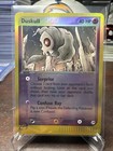 Duskull
