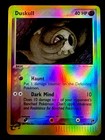 Duskull