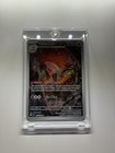 Volcarona
