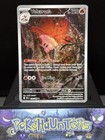 Volcarona