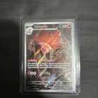Volcarona