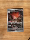 Volcarona