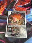 Volcarona