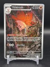 Volcarona