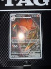 Volcarona
