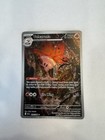 Volcarona