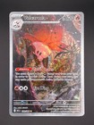 Volcarona