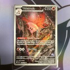 Volcarona