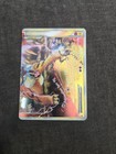 Entei & Raikou