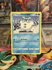 Galarian Darumaka