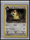 Dark Raticate