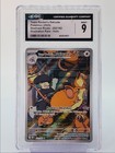 Dark Raticate