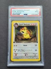 Dark Raticate