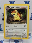 Dark Raticate