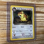 Dark Raticate