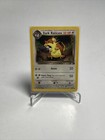 Dark Raticate
