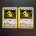 Dark Raticate