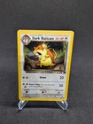 Dark Raticate