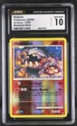 Heatran