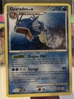 Gyarados