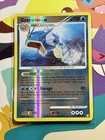 Gyarados