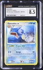 Gyarados