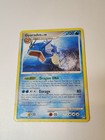 Gyarados