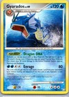 Gyarados