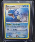Gyarados