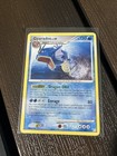 Gyarados