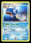 Gyarados