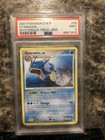 Gyarados