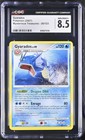 Gyarados