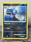 Gyarados