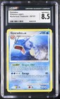 Gyarados