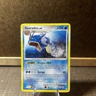 Gyarados