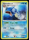 Gyarados
