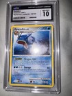 Gyarados